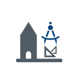 /_next/static/media/technical-hub.f91745b5.png