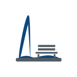/_next/static/media/water-hose.03a8790c.png