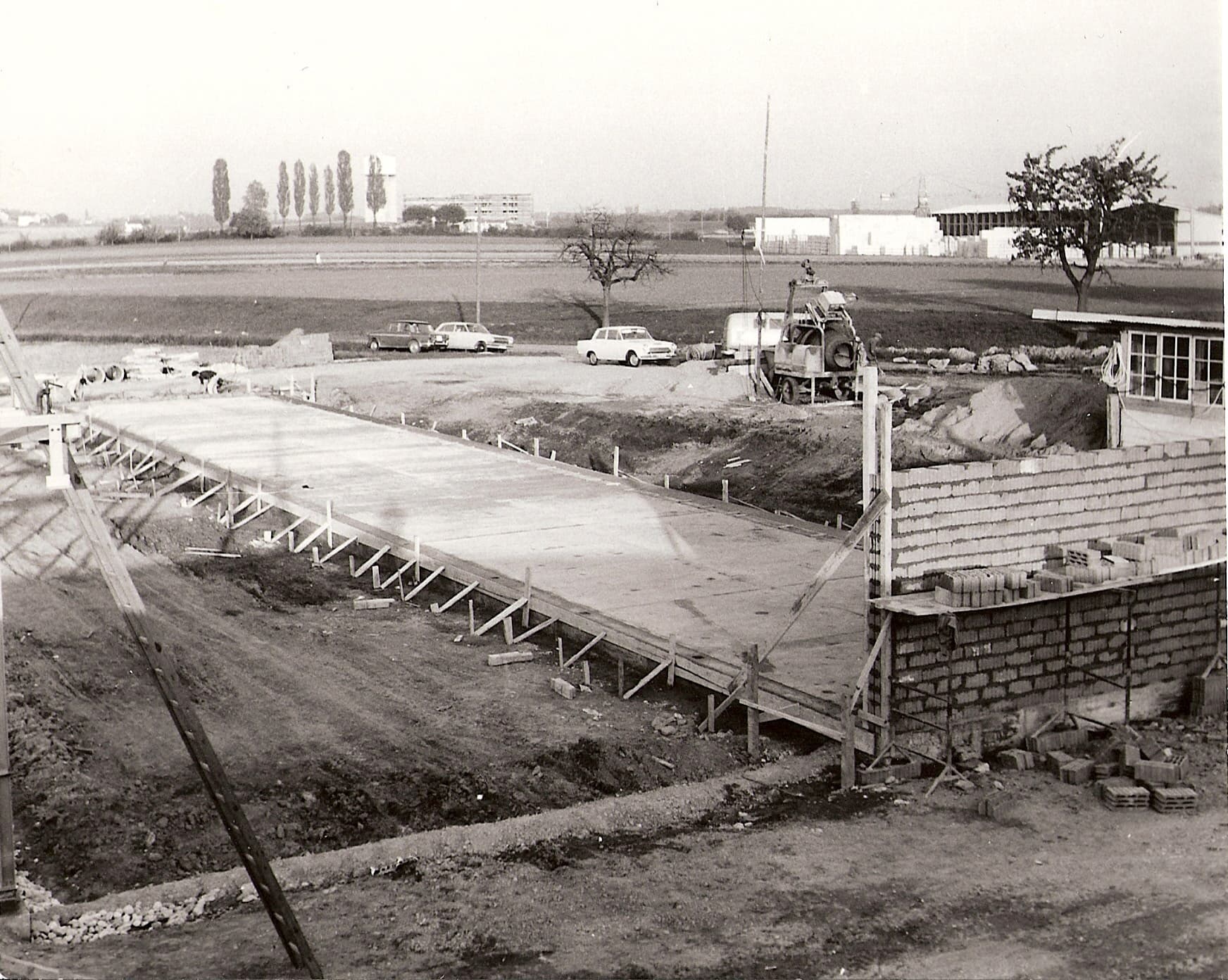 history image