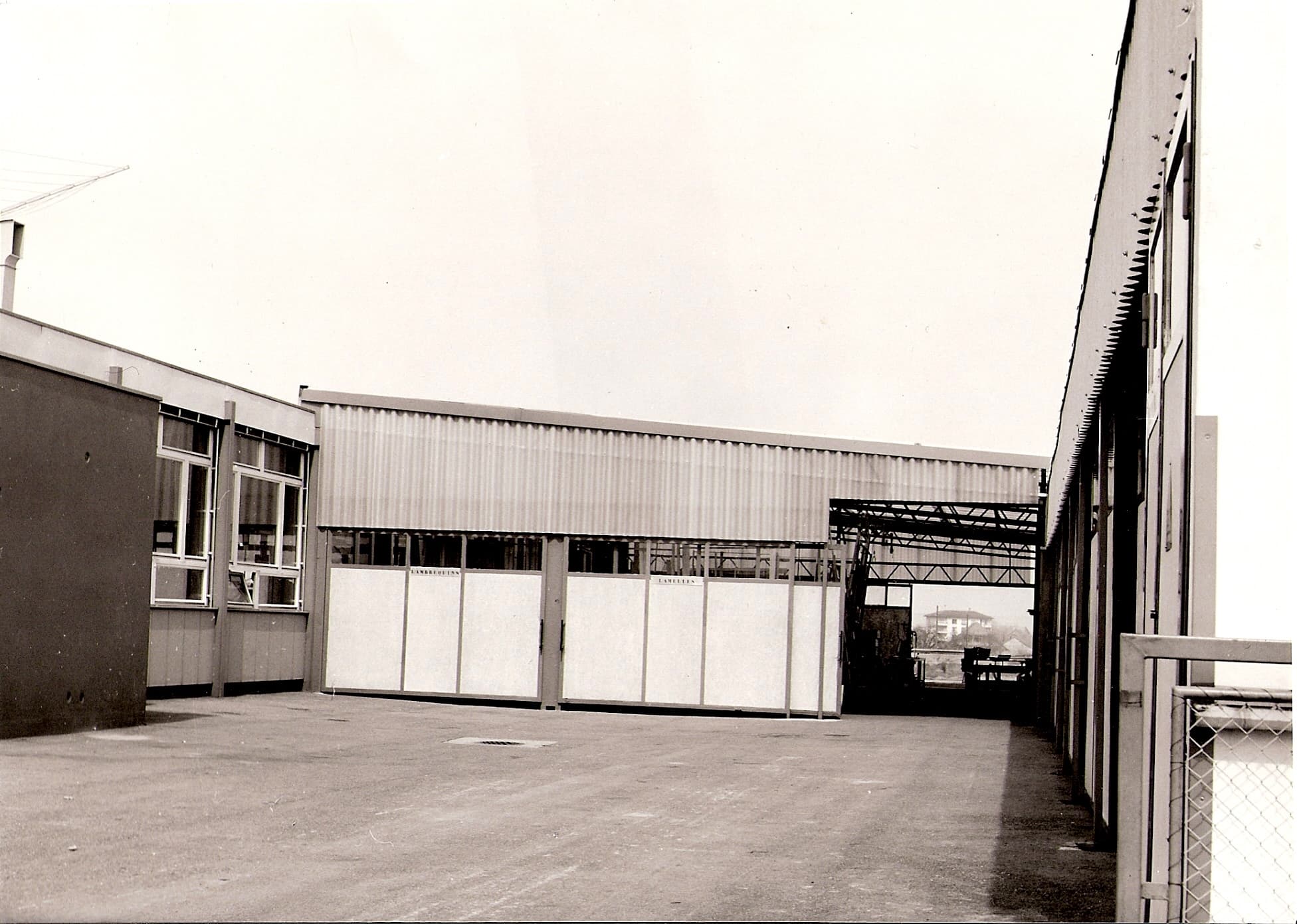 history image