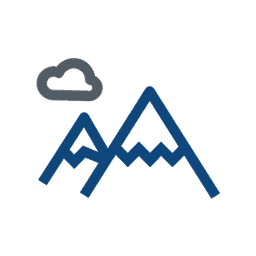 /_next/static/media/mountain.3nt-1gx99errg.png