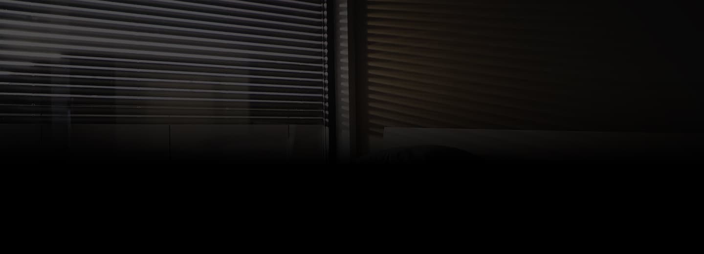 background cover image