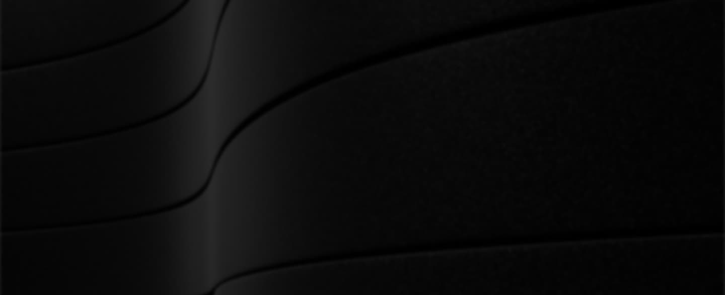background cover image